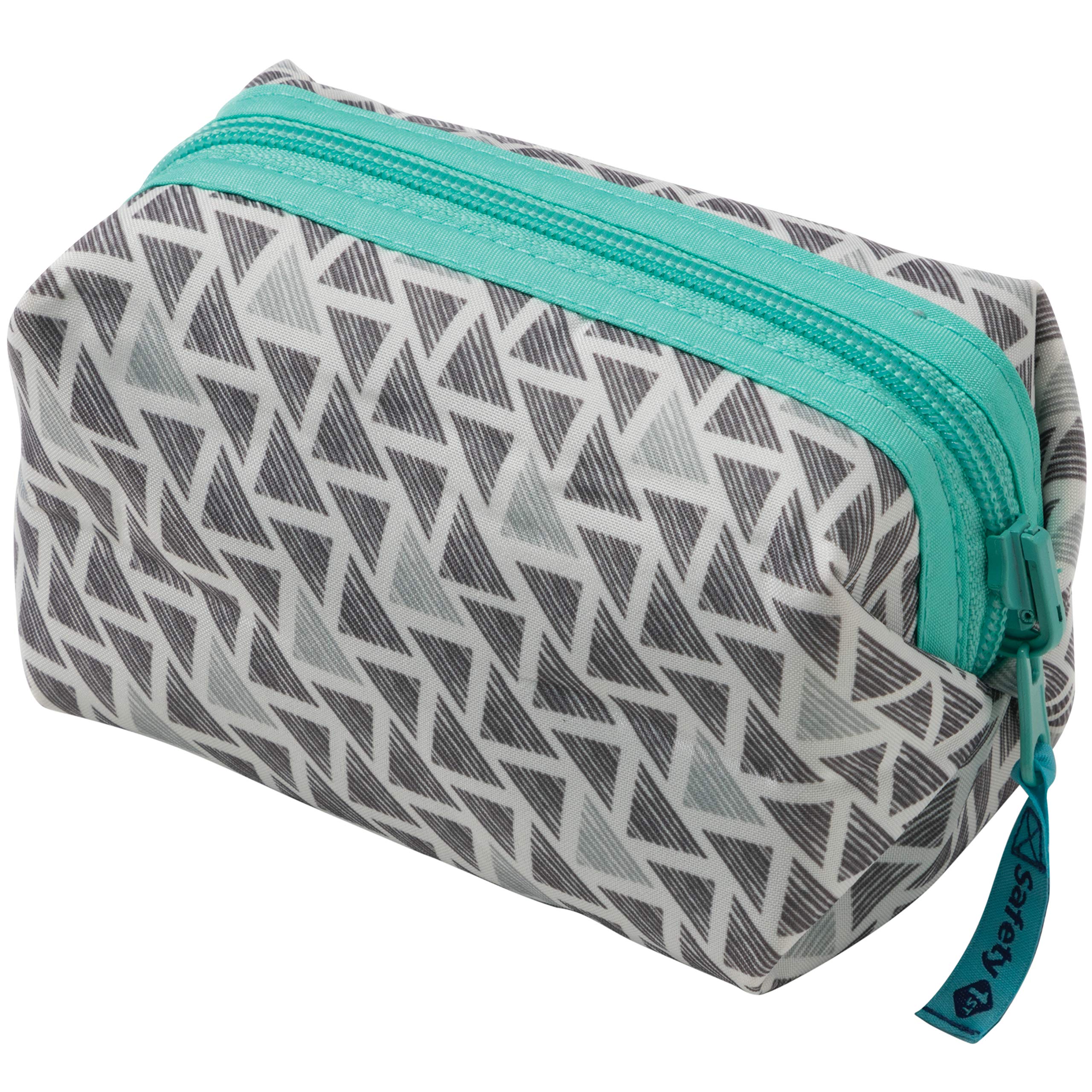 Safety 1st 1st Grooming Kit, Arctic Blue - Image 6