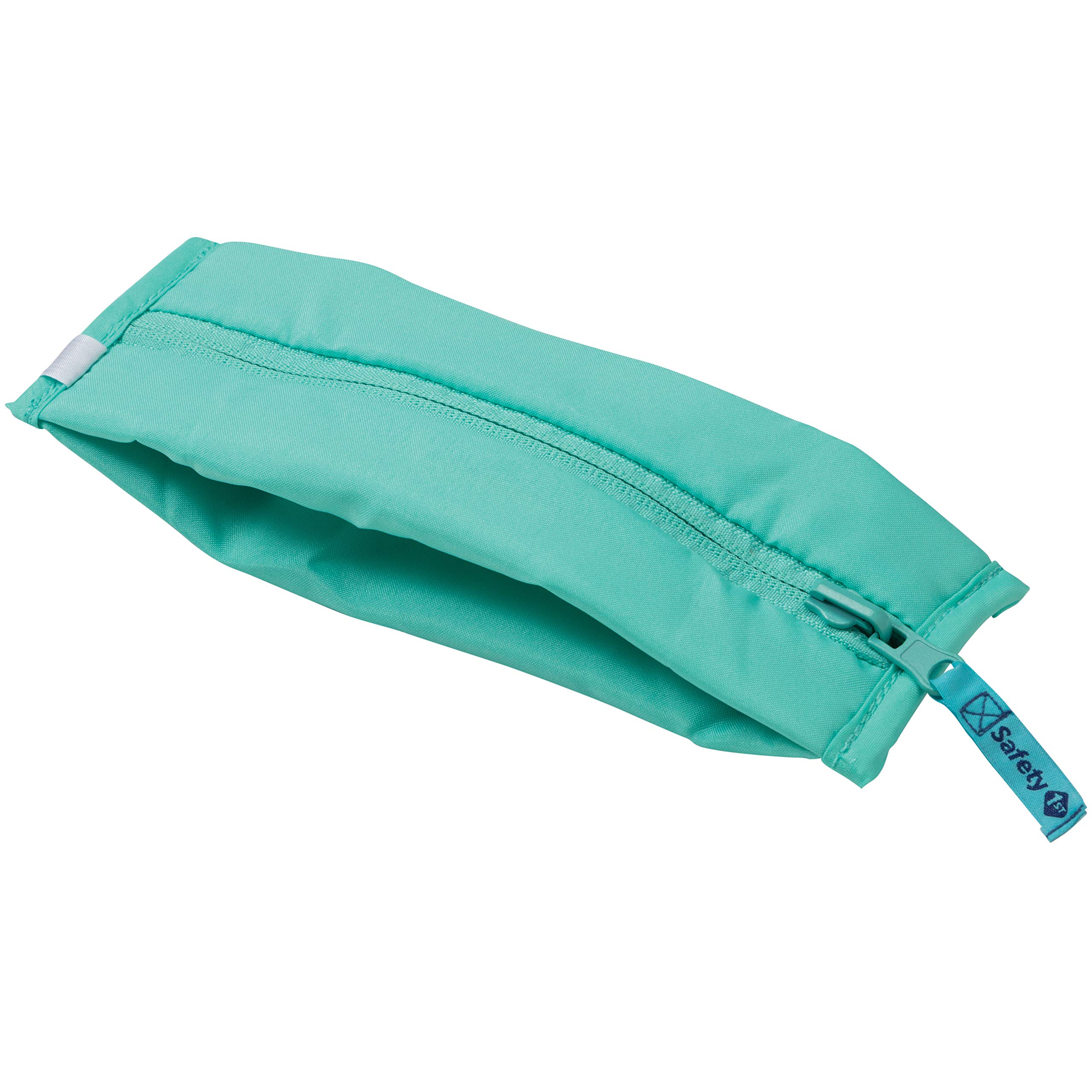 Safety 1st 1st Grooming Kit, Arctic Blue - Image 7