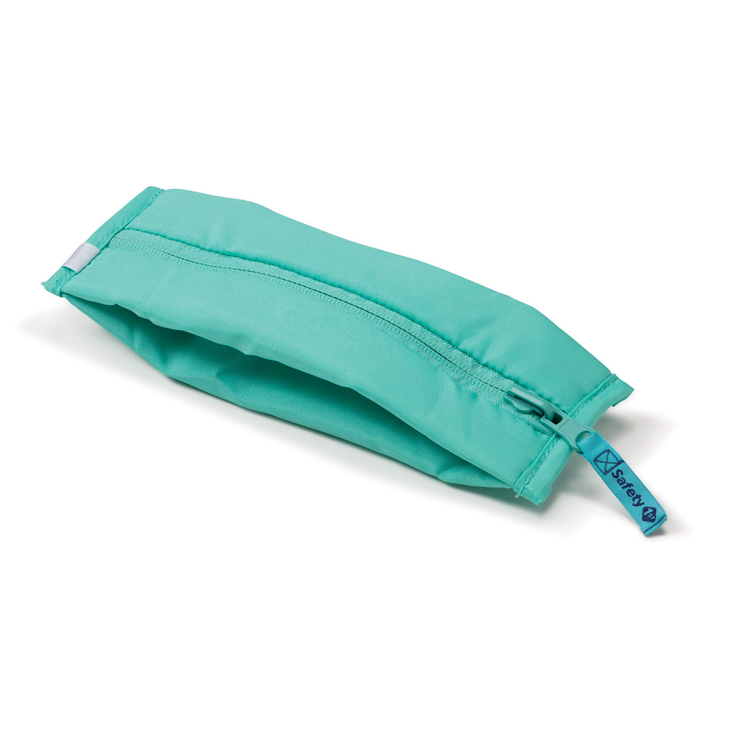 Safety 1st 1st Grooming Kit, Arctic Blue - Image 8