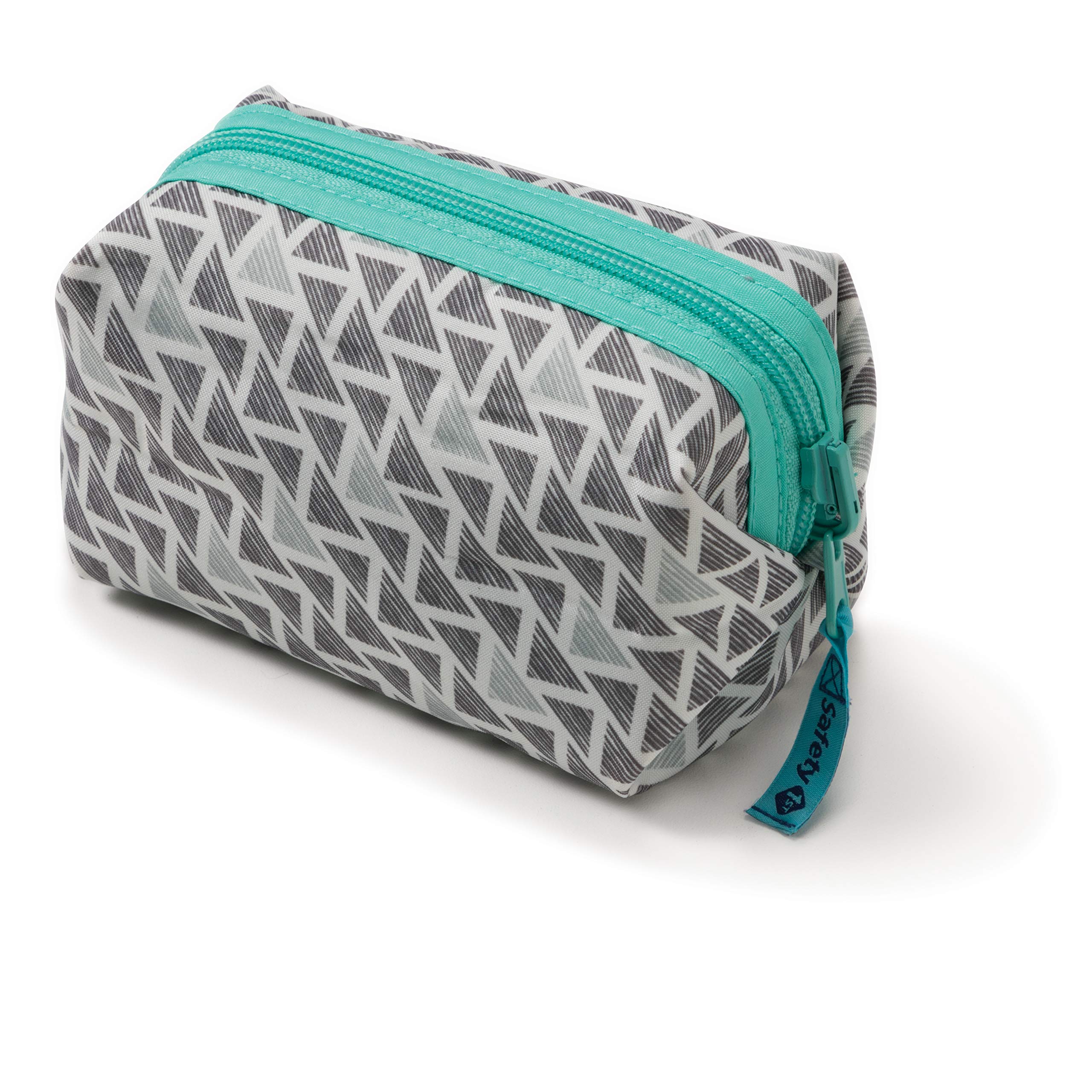 Safety 1st 1st Grooming Kit, Arctic Blue - Image 9