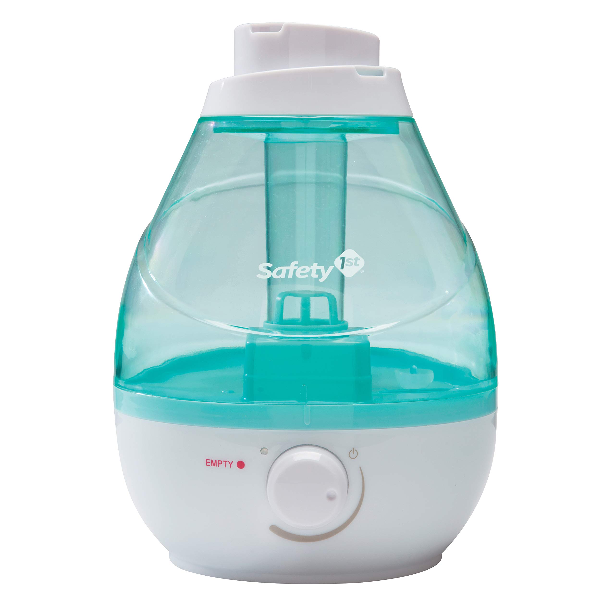 Humidifiers
