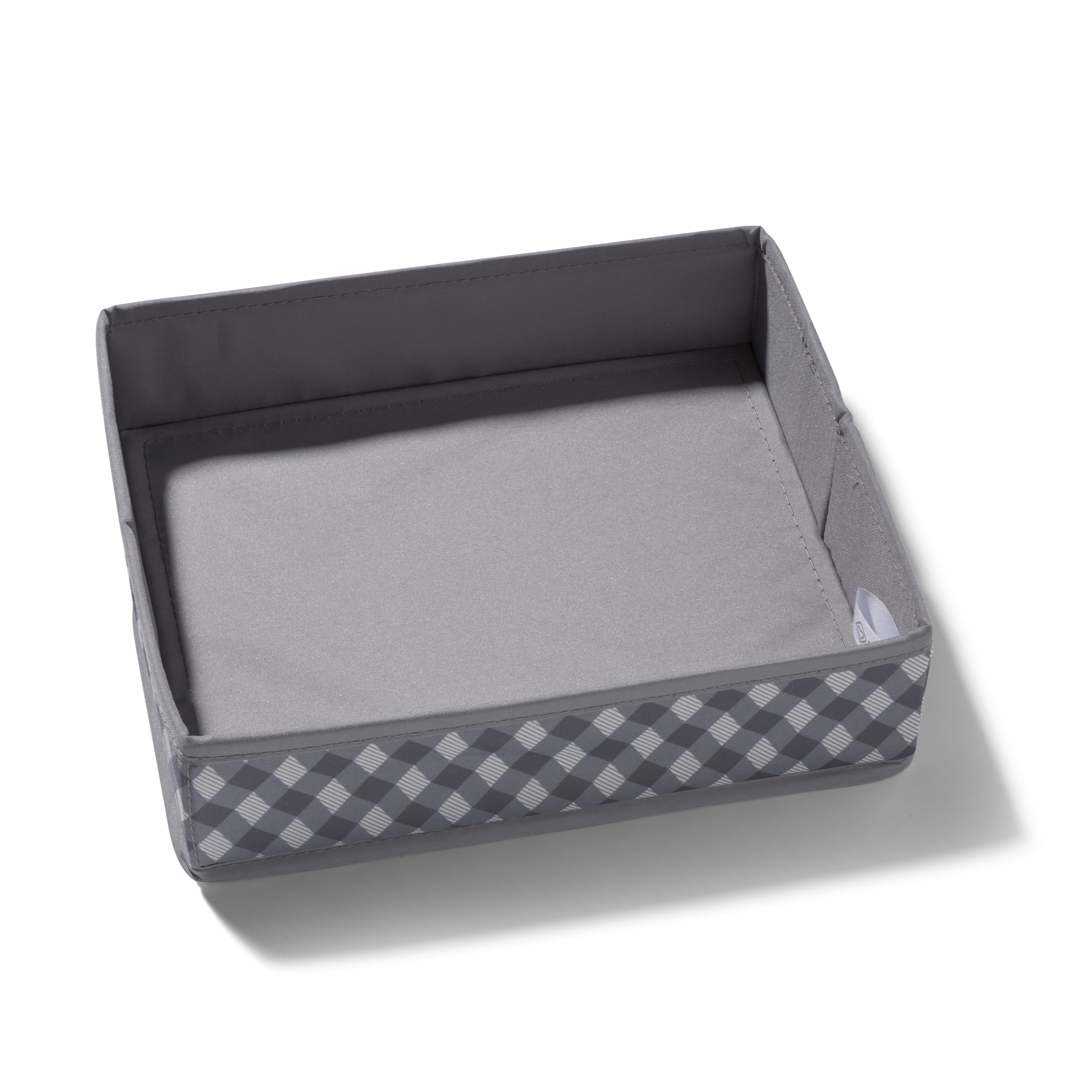 Safety 1st Ready for Baby Deluxe Nursery Kit - Image 8